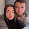 Eléna🇵🇹