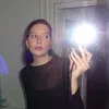 olutkaglutka
