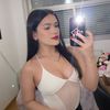 arancha.2