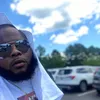 madeofhustleclo