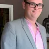 olivermichaeldigg
