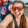thatszogroovy