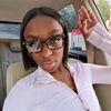 saroyah.jenkins