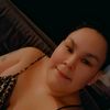 real_inuk_girl