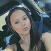 emmiethompsonn