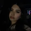aaminaramirez