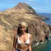 destinysdiarys