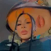 evelyneviisoriano
