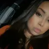 shenia4