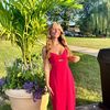 emma.flener