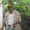 latrellleondre