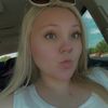 hannahhbagleyy