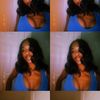 djs_cutie
