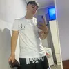 leo_schmiidhalter