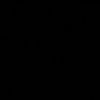 kimberlymarin20