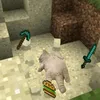 boopieval