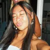samantha.chauu