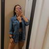heidydiaz151
