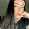sarah_inspired