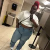 lexbubba251