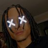 chiefdrezzy