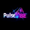 PulseVibe