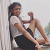 falguni_bhanj