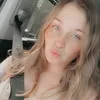 bmk1012