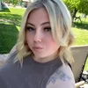 itskelseylayne