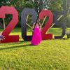 gabrielanoliveira2207