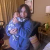 judydorio
