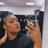keonnasymone_