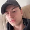 blub.tijs