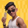 el_oddara