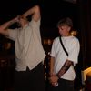 josh..bowen4