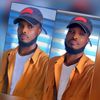 .ogteddy