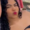 rayssa__ss_