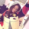 kaja103