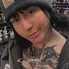 itssmak