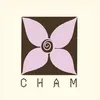 chamflorals