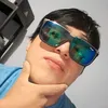 its.andersonblanquito