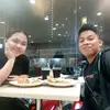 ericksolsoloy