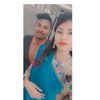 navish119