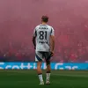 connorwyness7