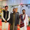 umarofficial786
