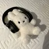 theycallme_candy