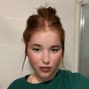 valeriaa_ln