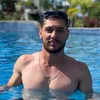 carlos_gabriel_x