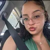 haileyjaded
