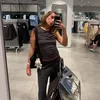 milesforza